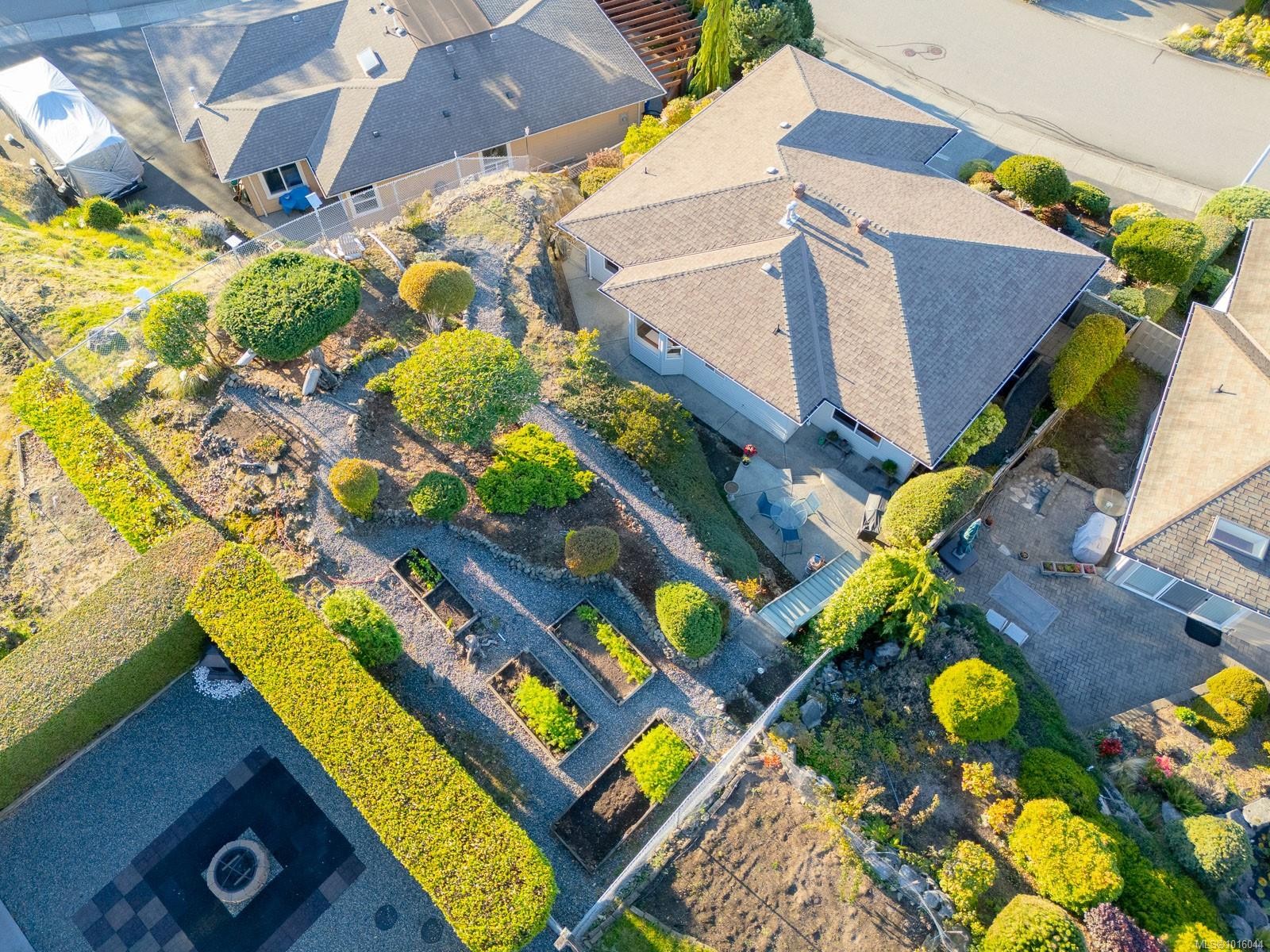 5059 Vista View Cres, Nanaimo, BC