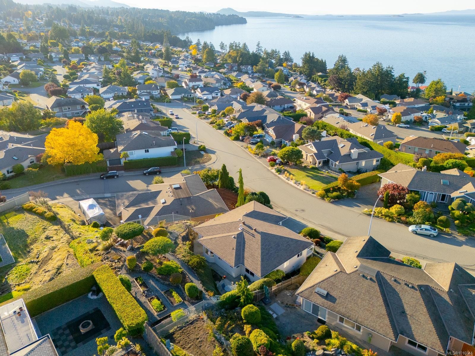 5059 Vista View Cres, Nanaimo, BC