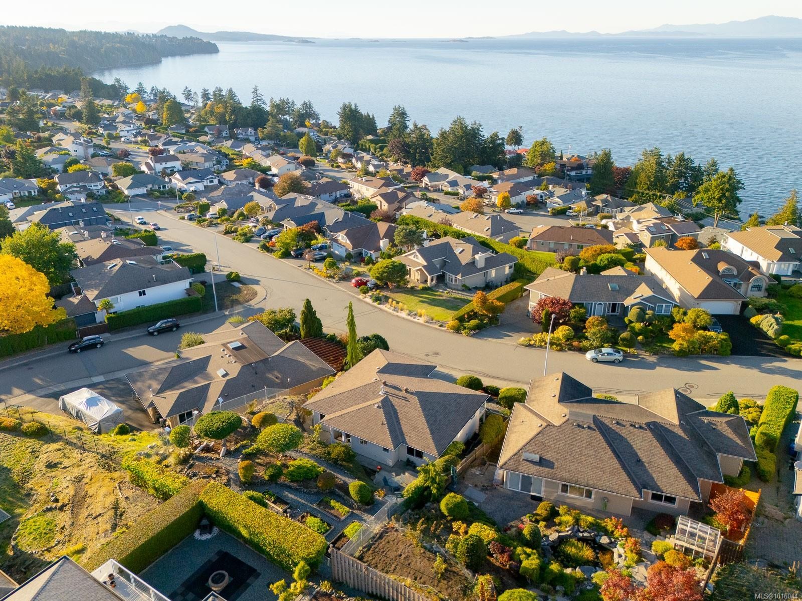 5059 Vista View Cres, Nanaimo, BC