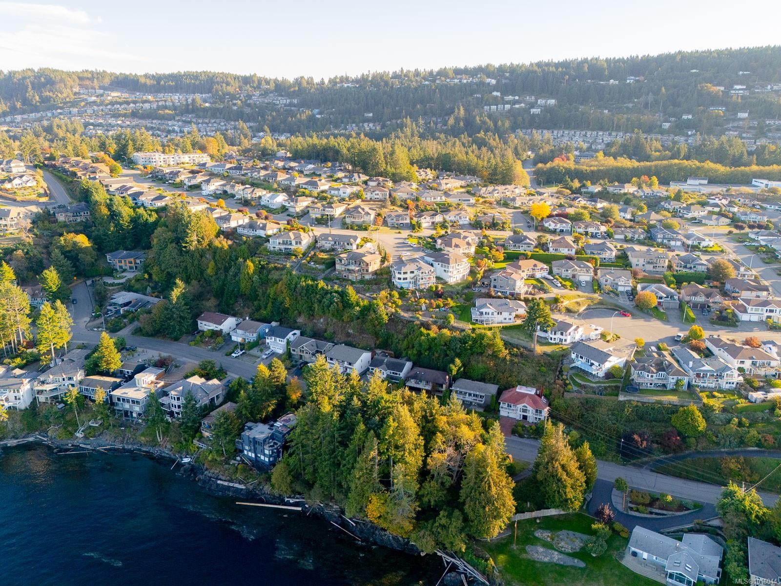 5059 Vista View Cres, Nanaimo, BC