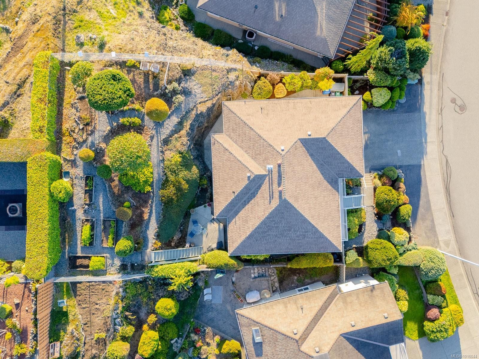 5059 Vista View Cres, Nanaimo, BC