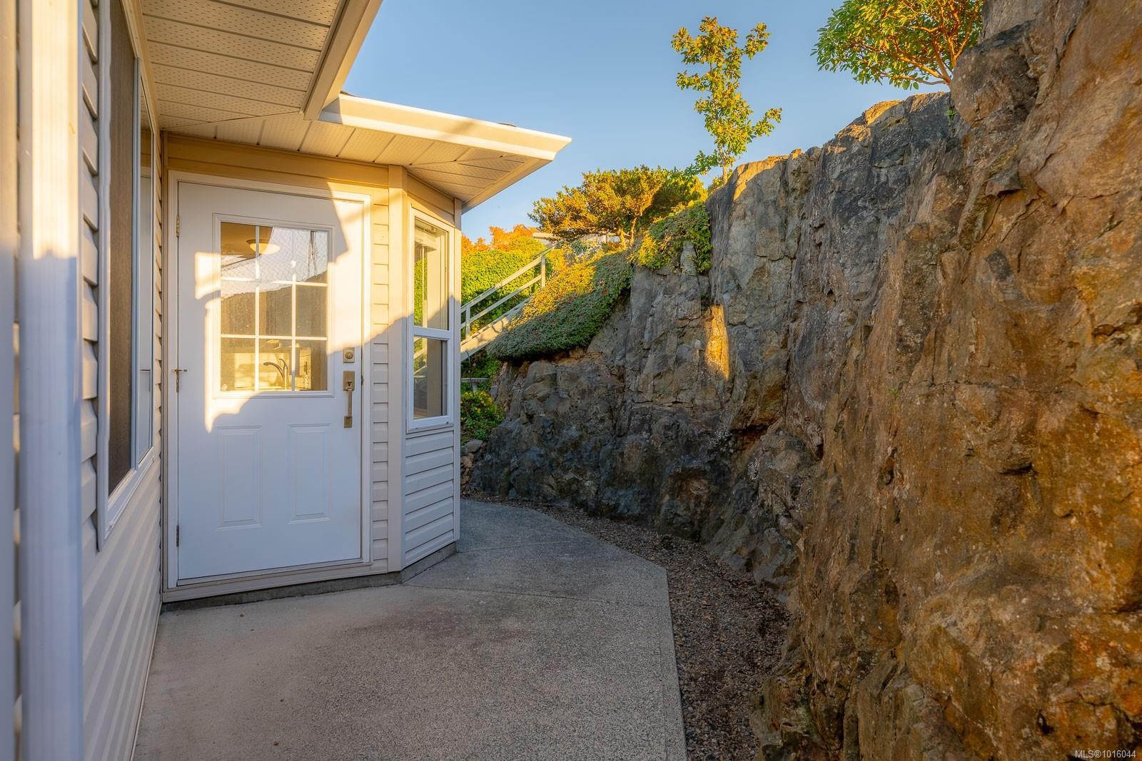 5059 Vista View Cres, Nanaimo, BC