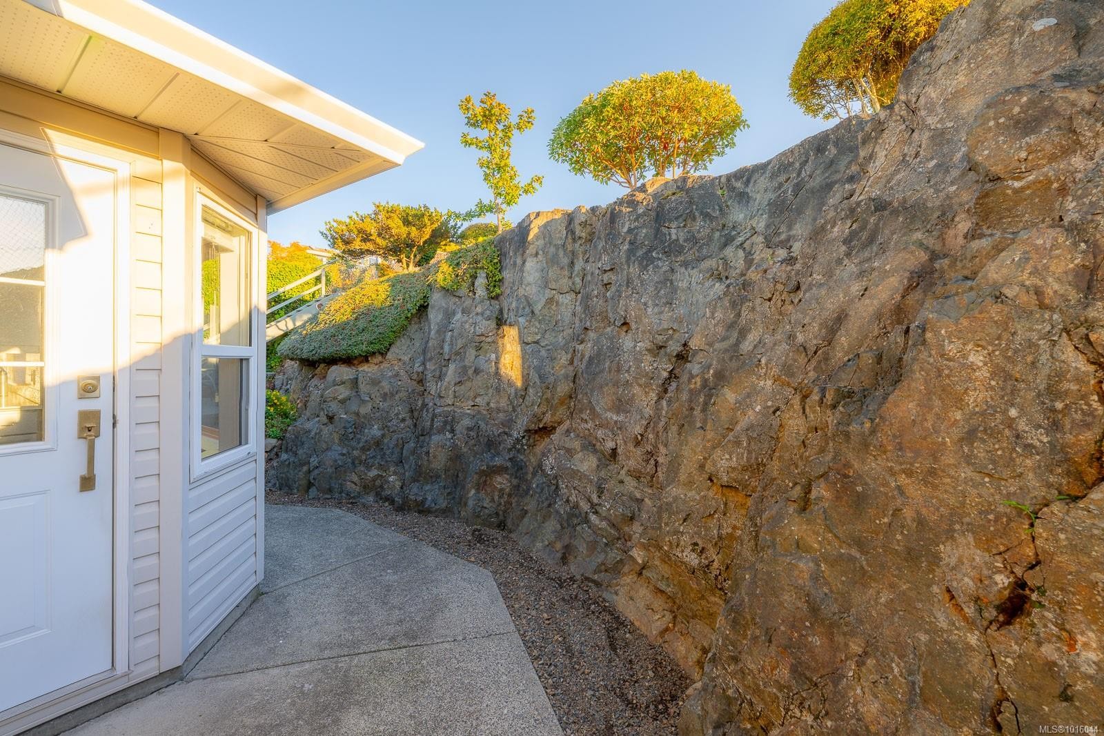 5059 Vista View Cres, Nanaimo, BC