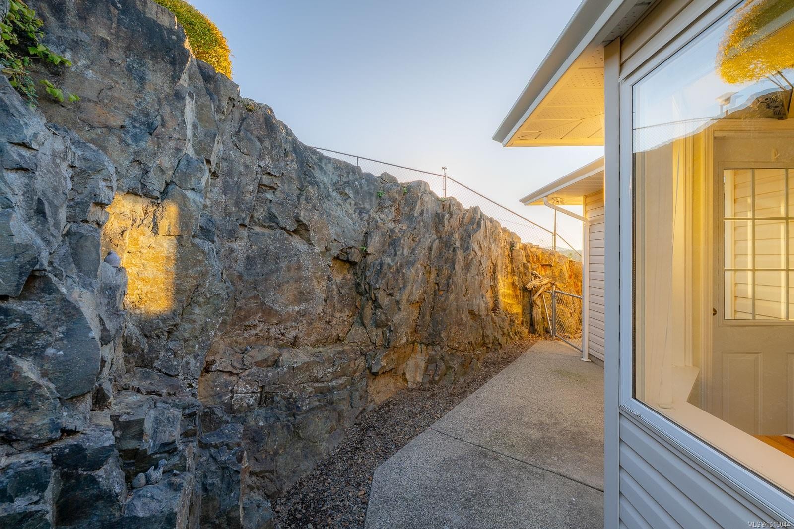 5059 Vista View Cres, Nanaimo, BC