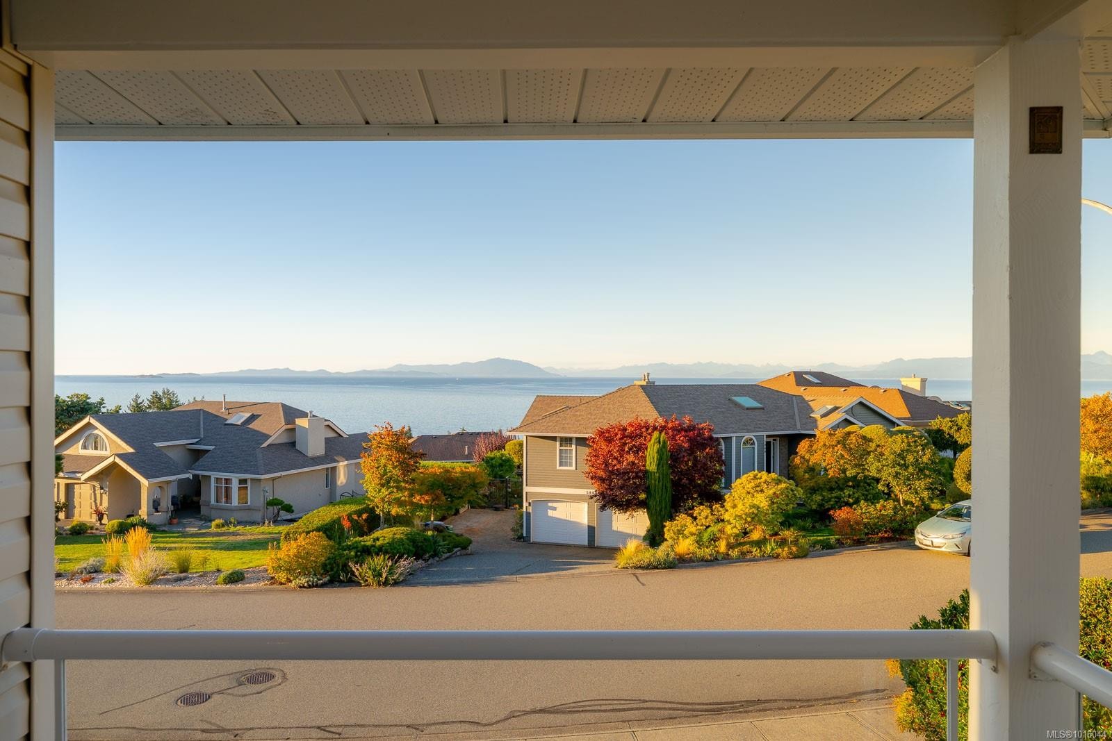 5059 Vista View Cres, Nanaimo, BC