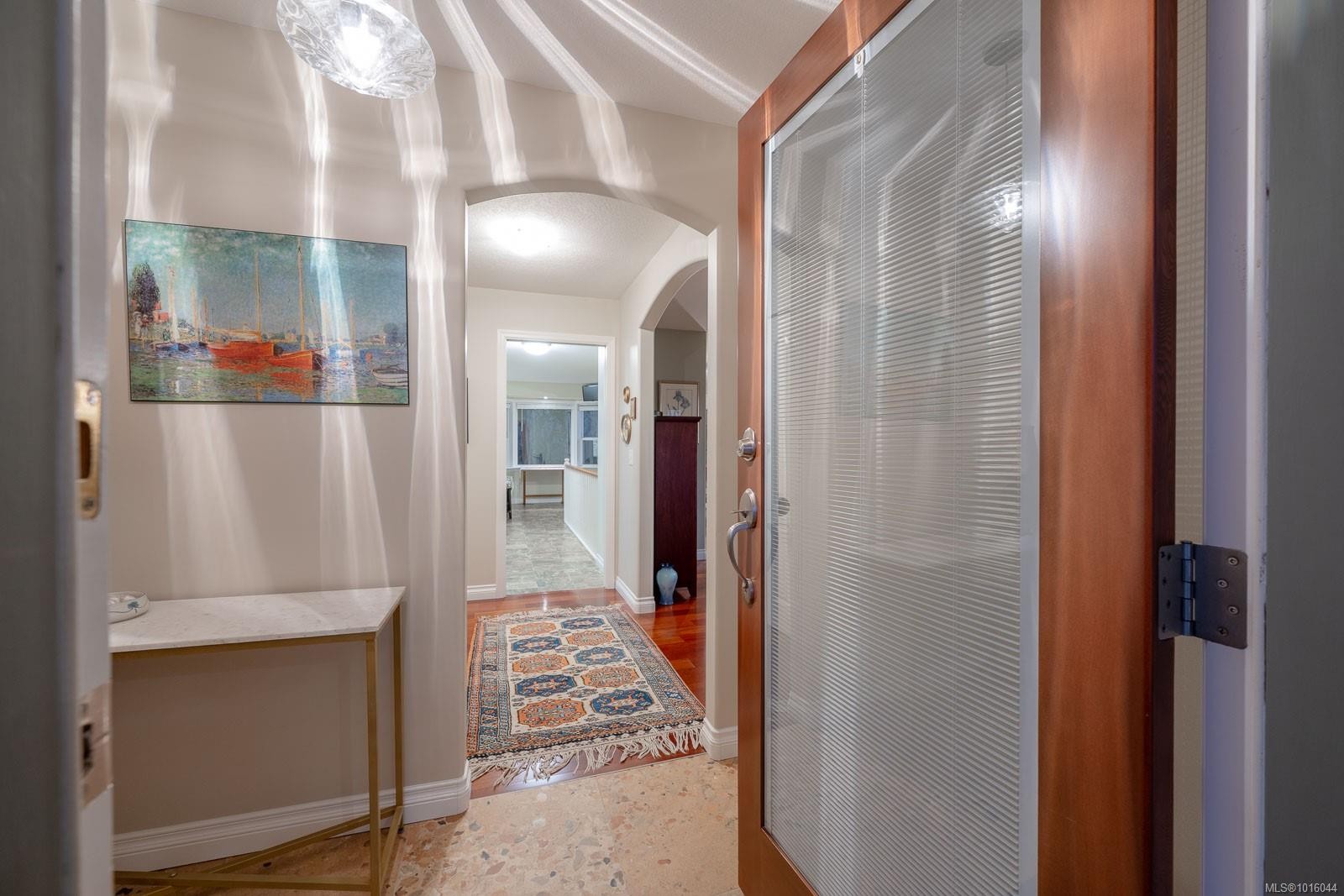 5059 Vista View Cres, Nanaimo, BC