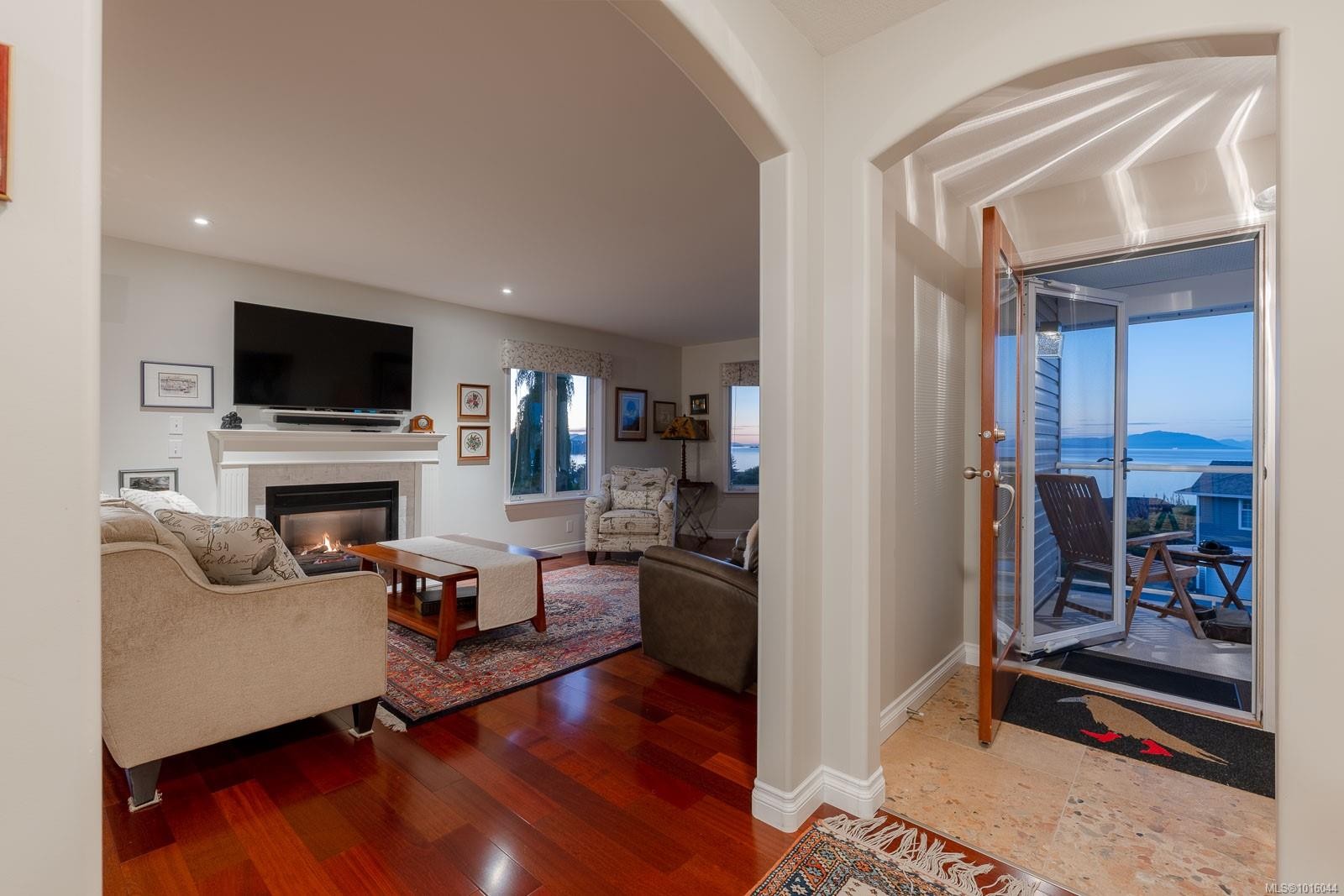 5059 Vista View Cres, Nanaimo, BC