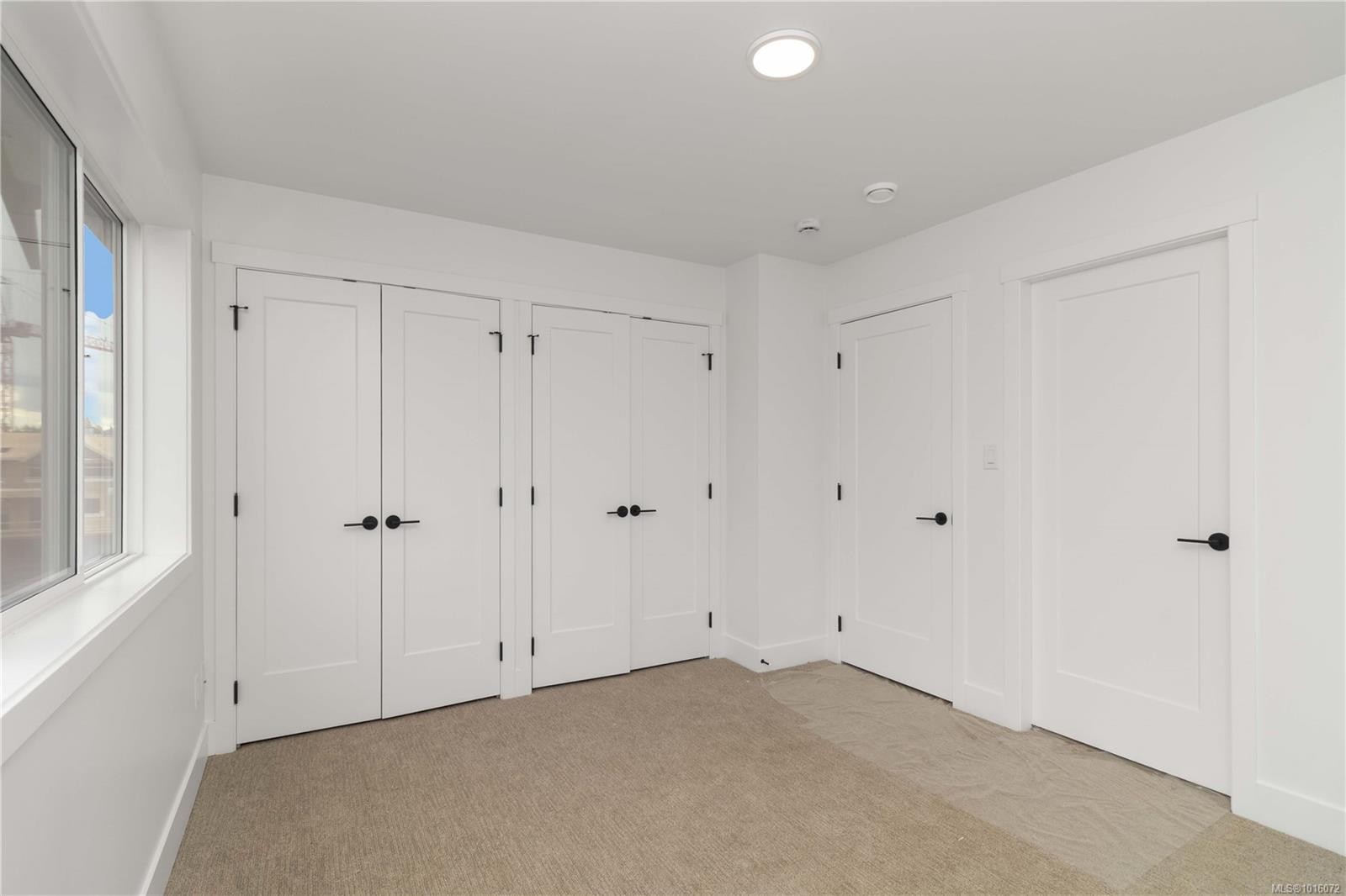 122-368 Tradewinds Ave, Colwood, BC