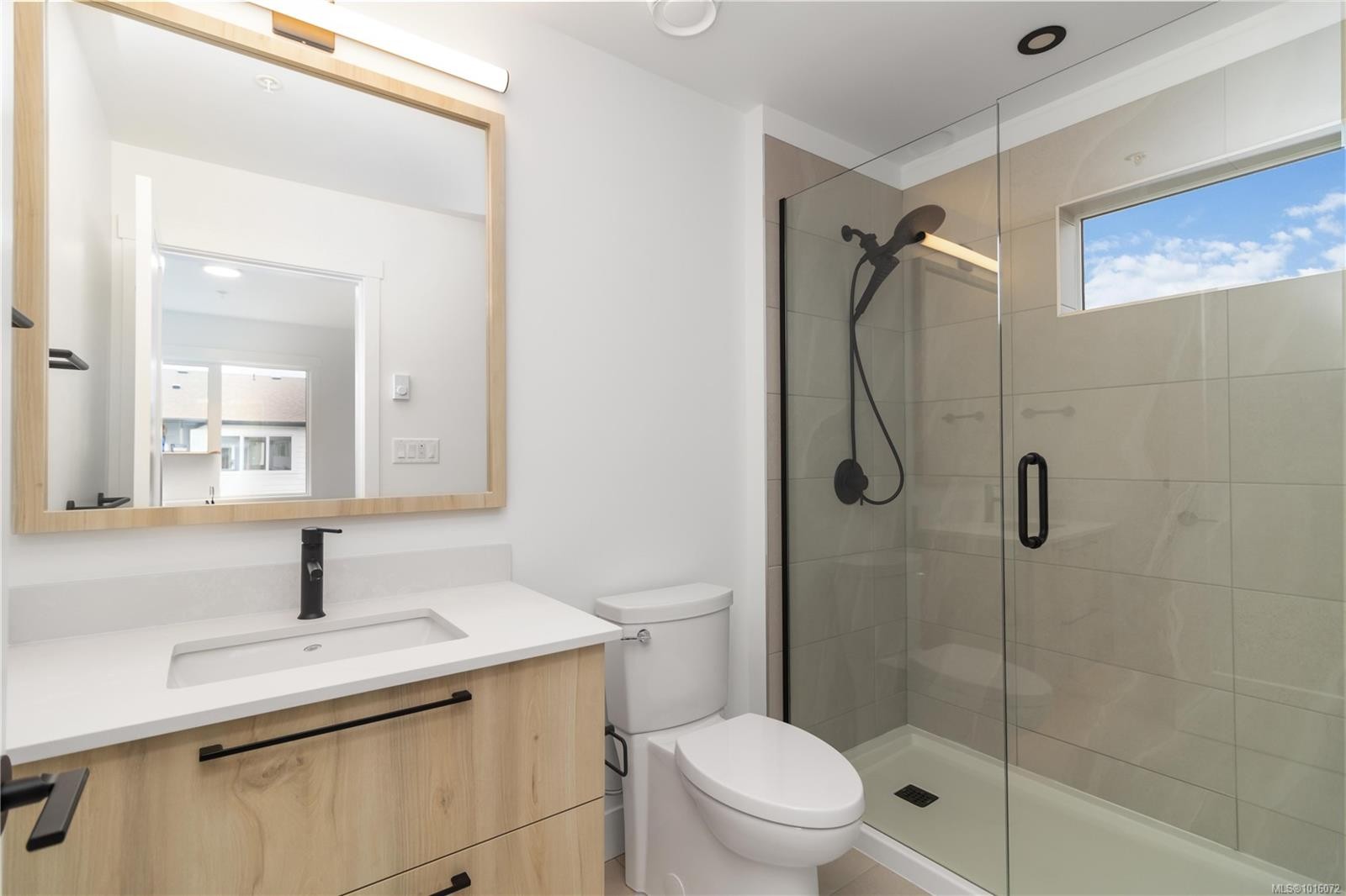 122-368 Tradewinds Ave, Colwood, BC