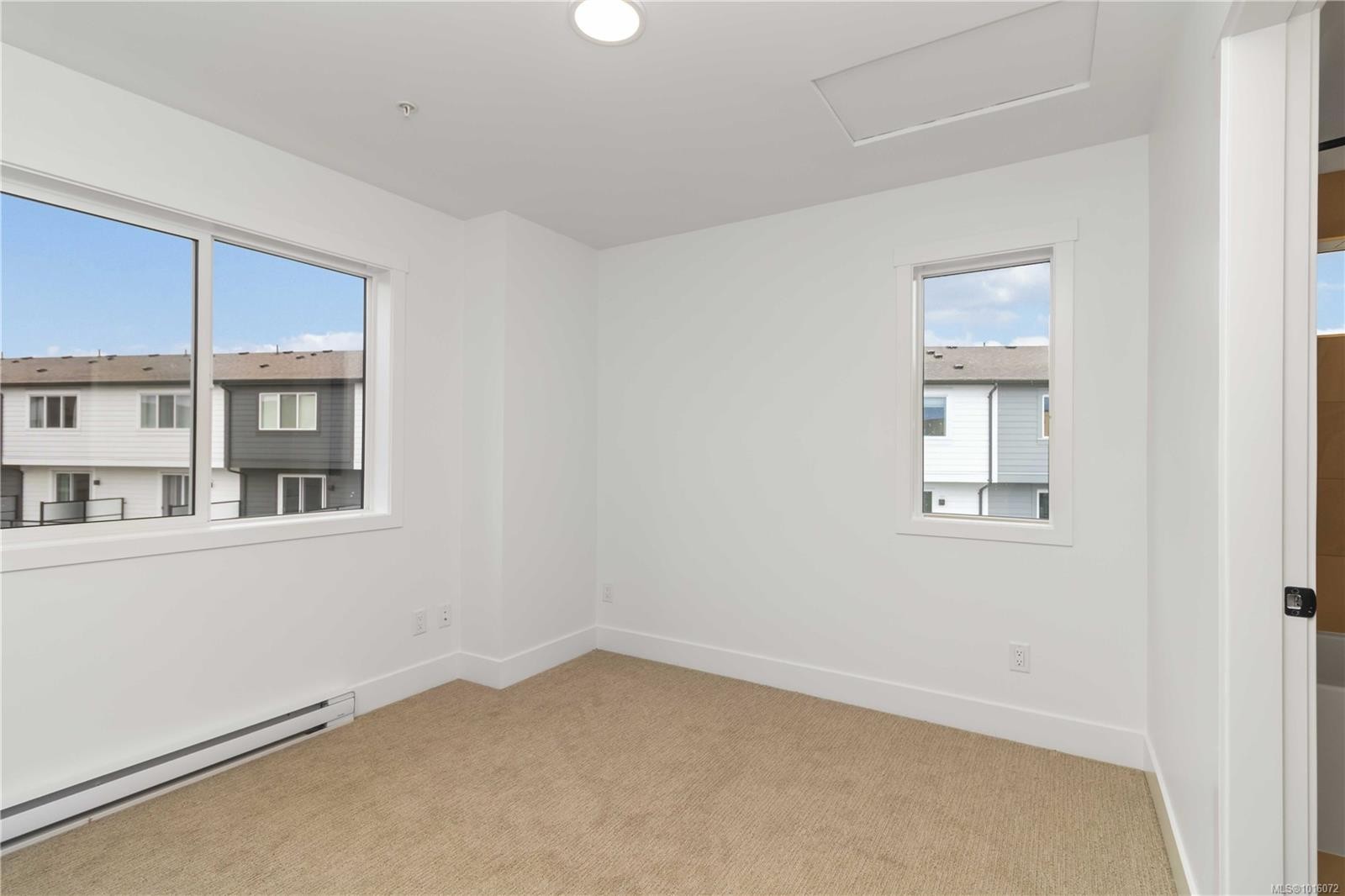 122-368 Tradewinds Ave, Colwood, BC