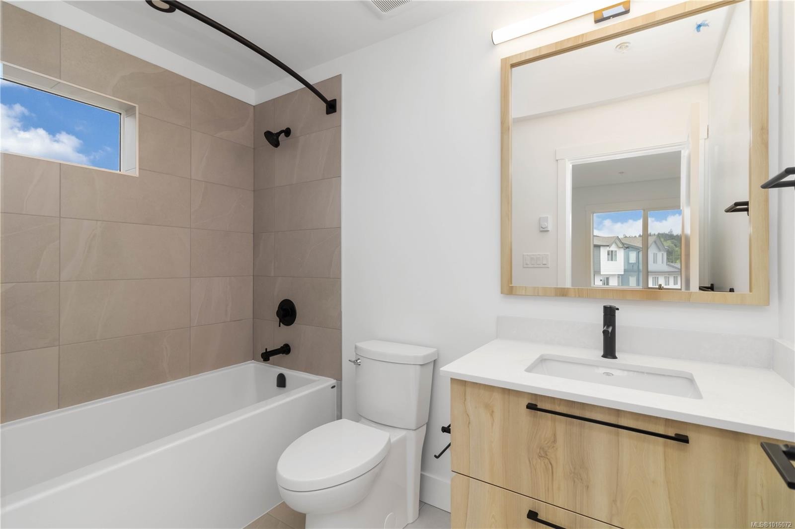 122-368 Tradewinds Ave, Colwood, BC