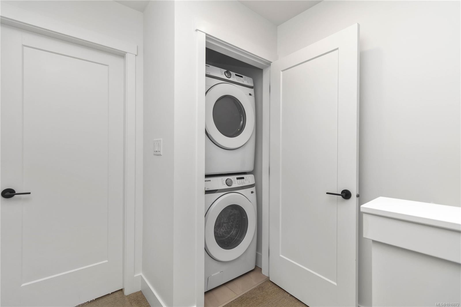 122-368 Tradewinds Ave, Colwood, BC