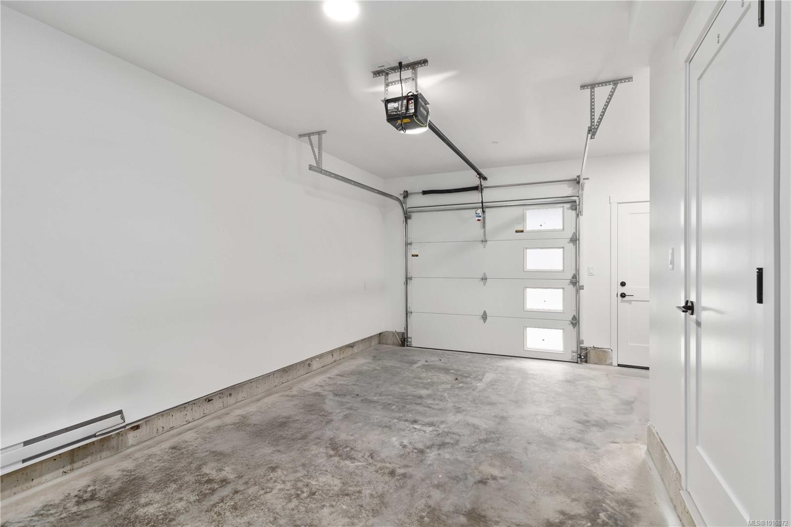 122-368 Tradewinds Ave, Colwood, BC