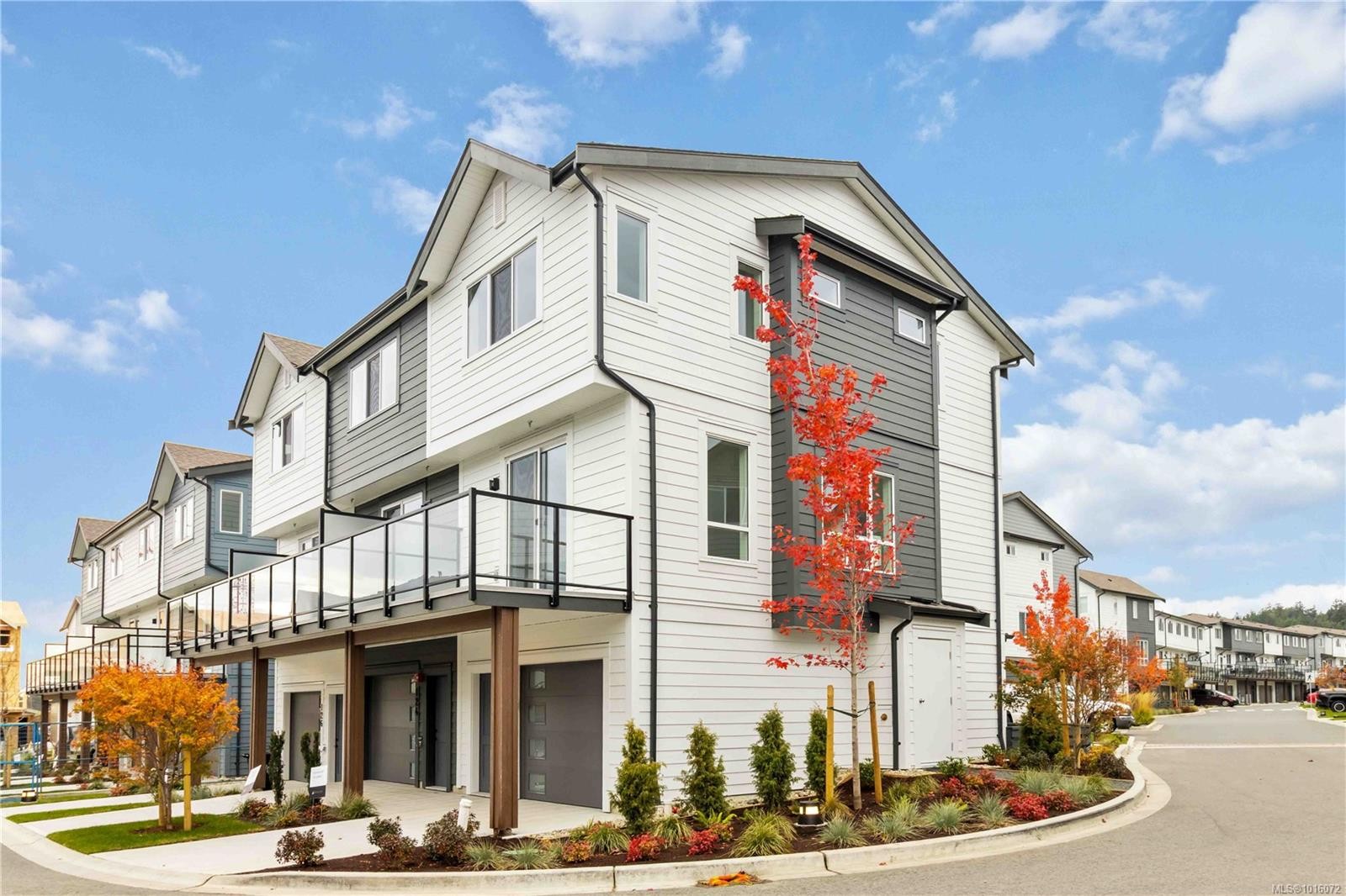 122-368 Tradewinds Ave, Colwood, BC