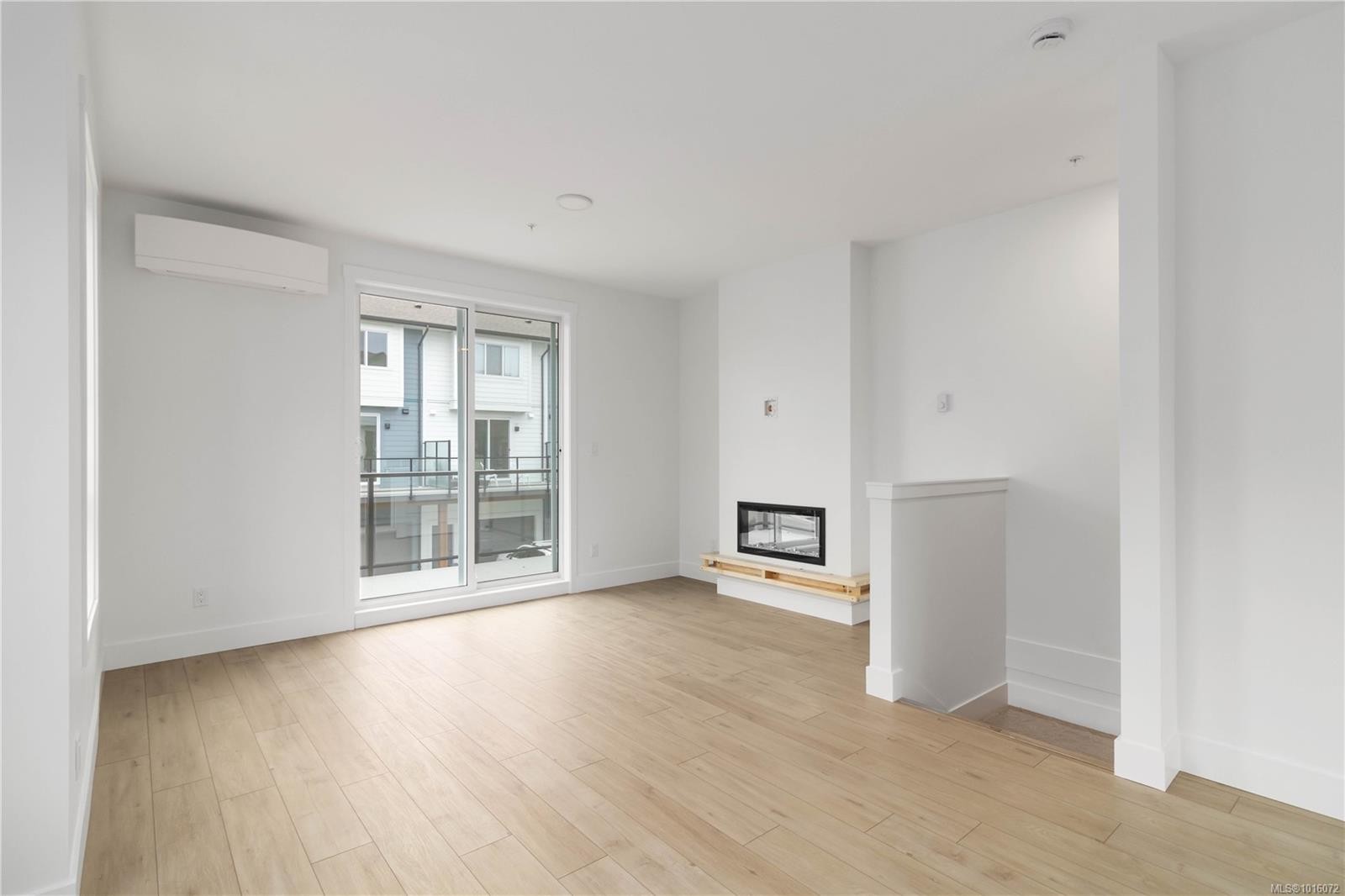 122-368 Tradewinds Ave, Colwood, BC