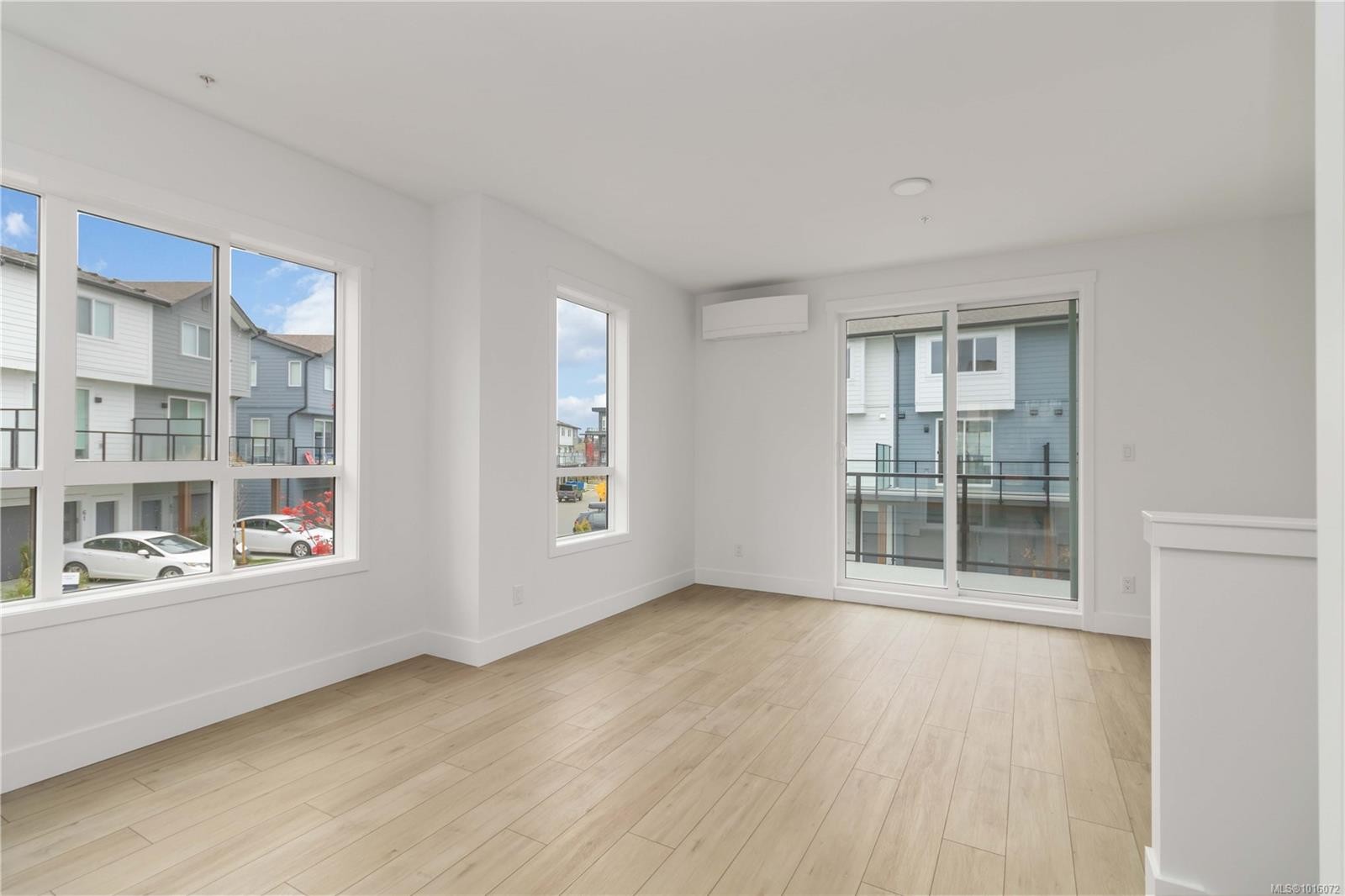 122-368 Tradewinds Ave, Colwood, BC