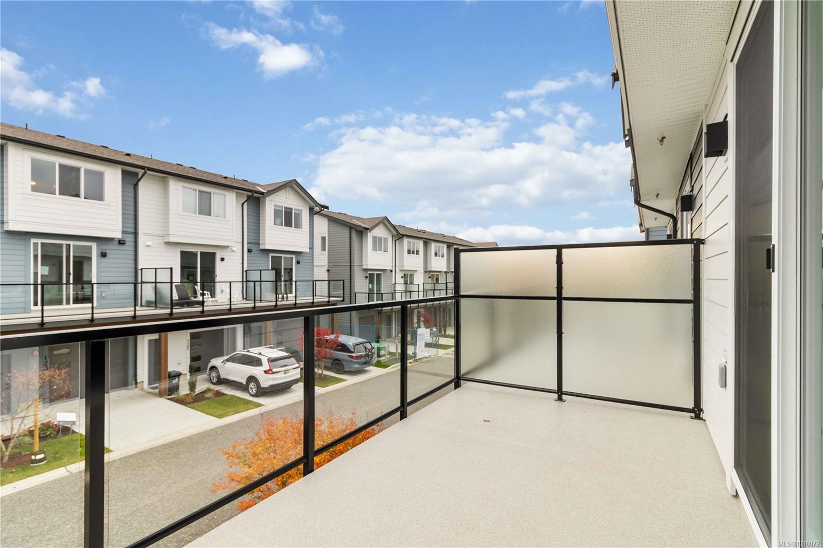 122-368 Tradewinds Ave, Colwood, BC