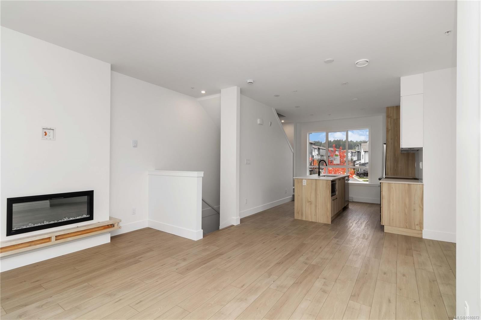 122-368 Tradewinds Ave, Colwood, BC