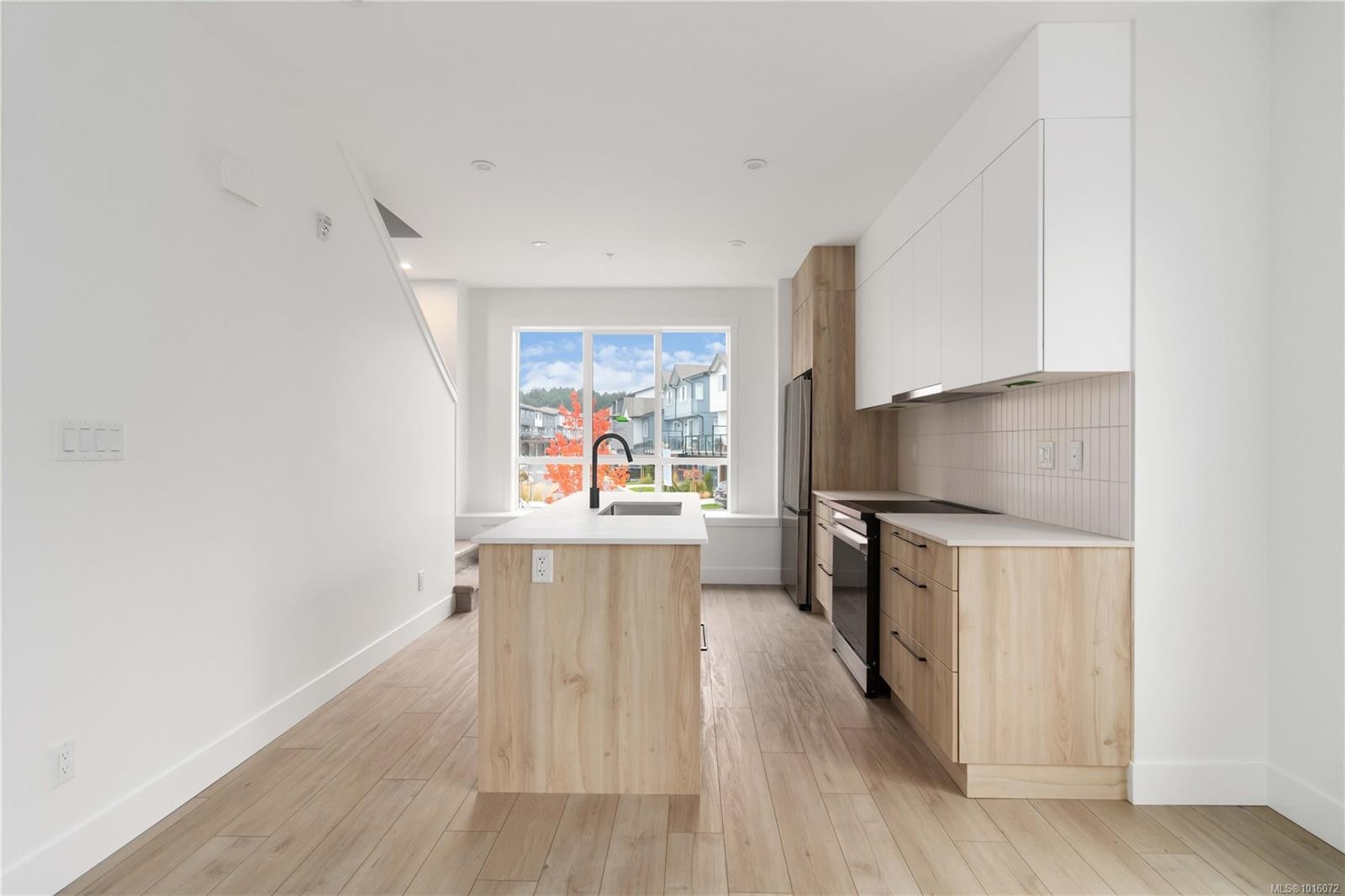 122-368 Tradewinds Ave, Colwood, BC