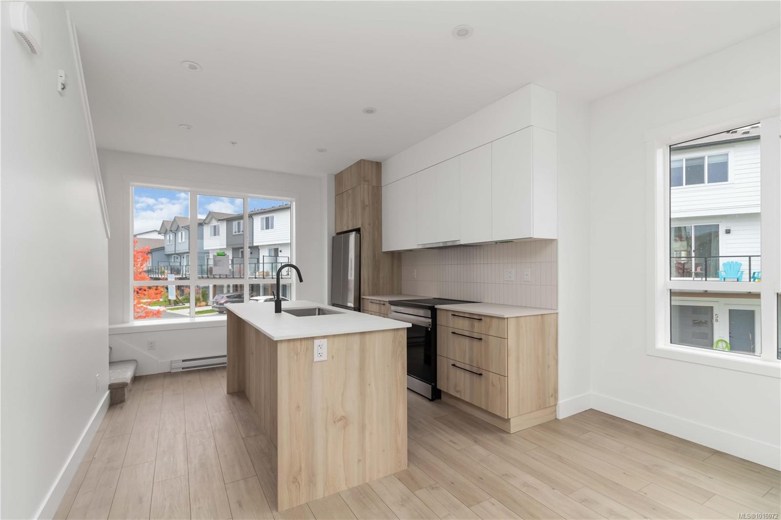 122-368 Tradewinds Ave, Colwood, BC