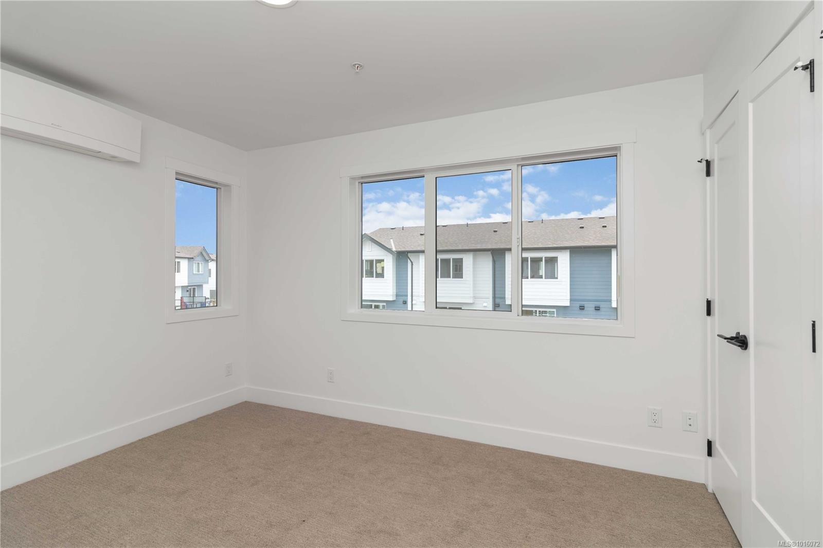 122-368 Tradewinds Ave, Colwood, BC