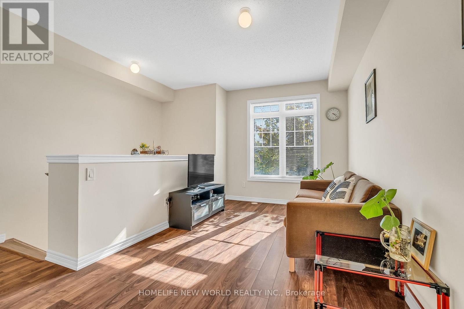 193 Dundas Way, Markham, ON - Indoor