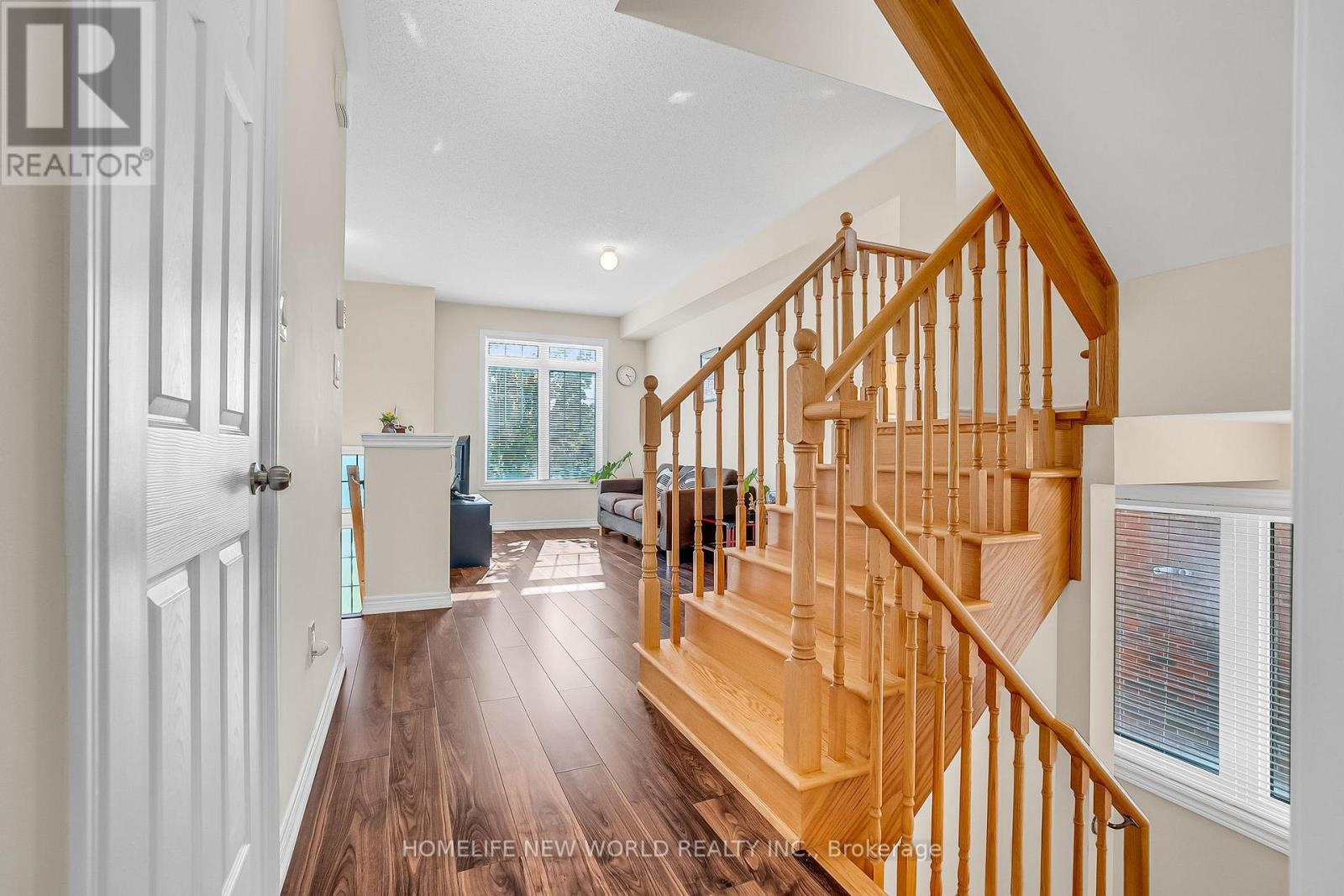 193 Dundas Way, Markham, ON - Indoor Photo Showing Other Room