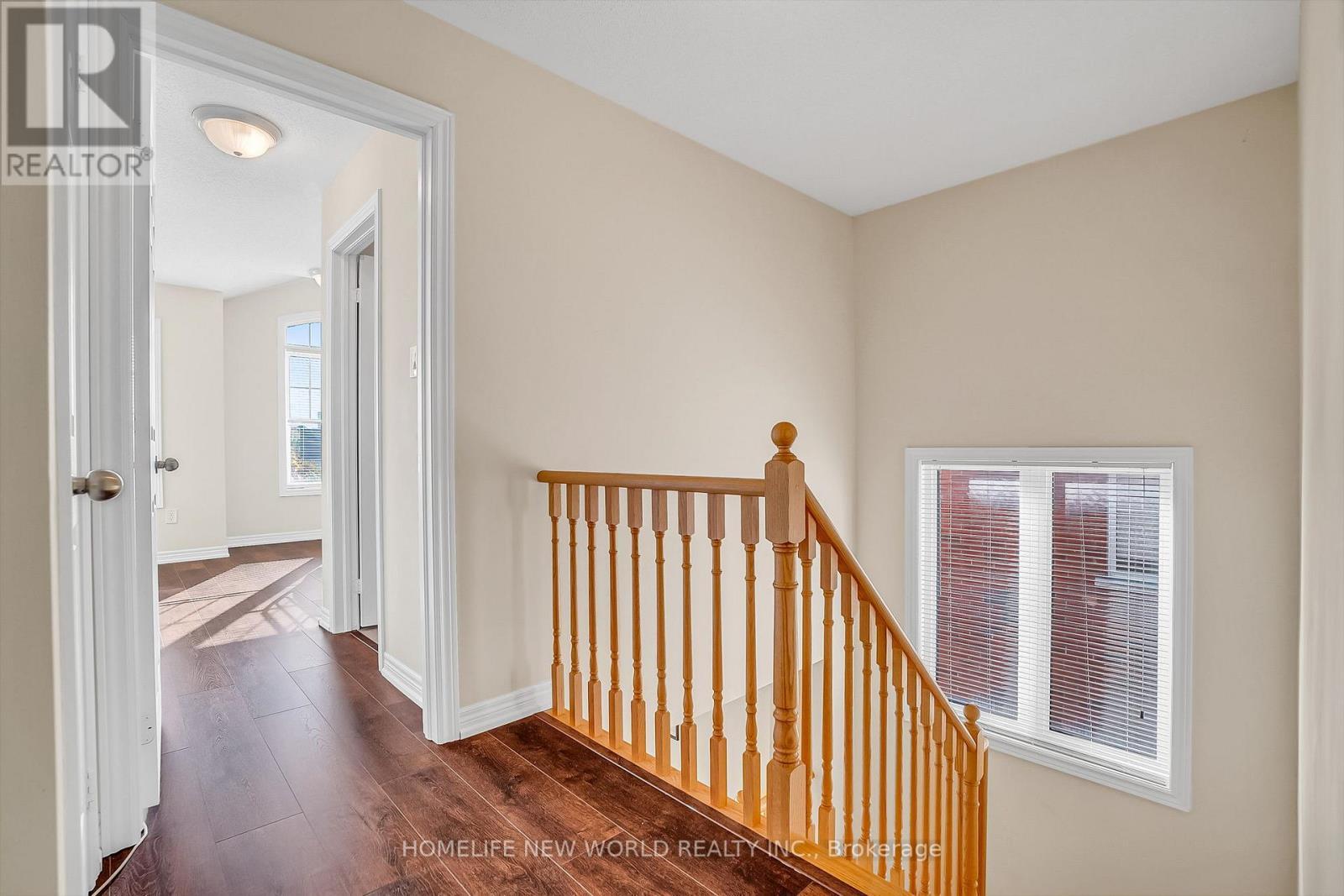 193 Dundas Way, Markham, ON - Indoor Photo Showing Other Room