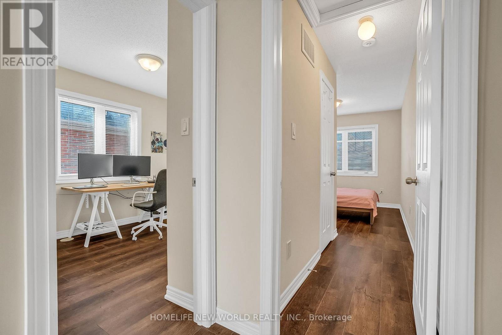 193 Dundas Way, Markham, ON - Indoor Photo Showing Other Room