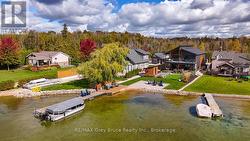 166 COUNTRYSIDE DRIVE Chatsworth, ON N0H 1G0