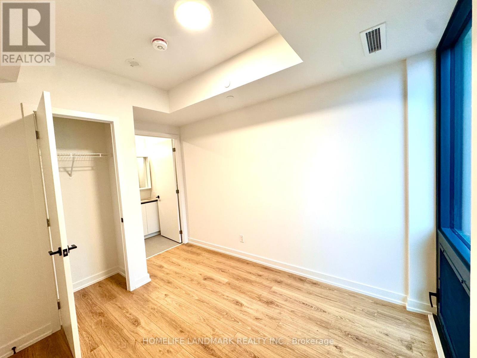 503 - 35 Parliament Street, Toronto, ON - Indoor Photo Showing Other Room