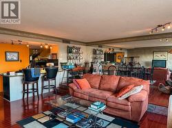 380 PELISSIER Unit# 1109 Windsor, ON N9A 6V7