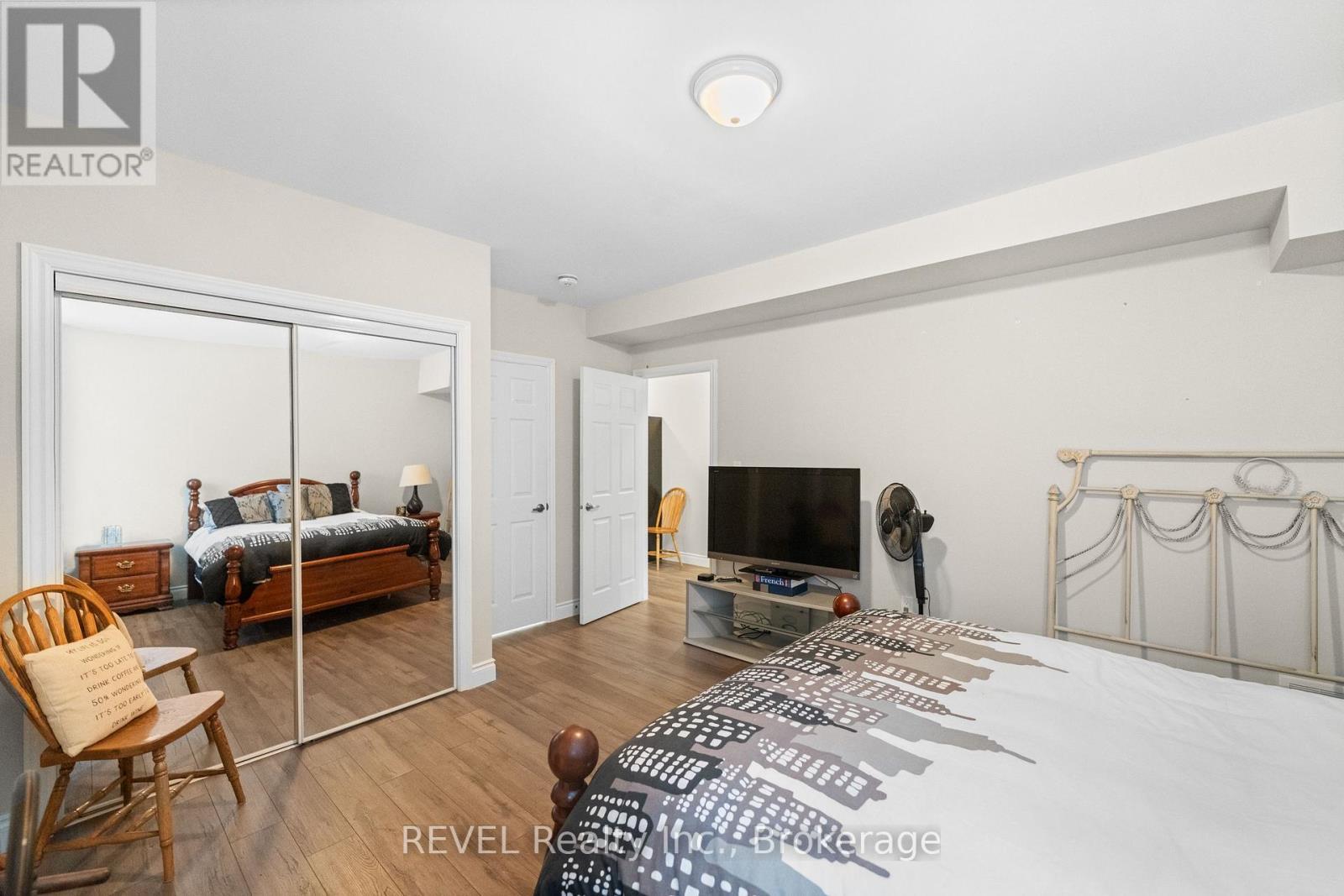 46 Philmori Boulevard, Pelham (Fonthill), ON - Indoor