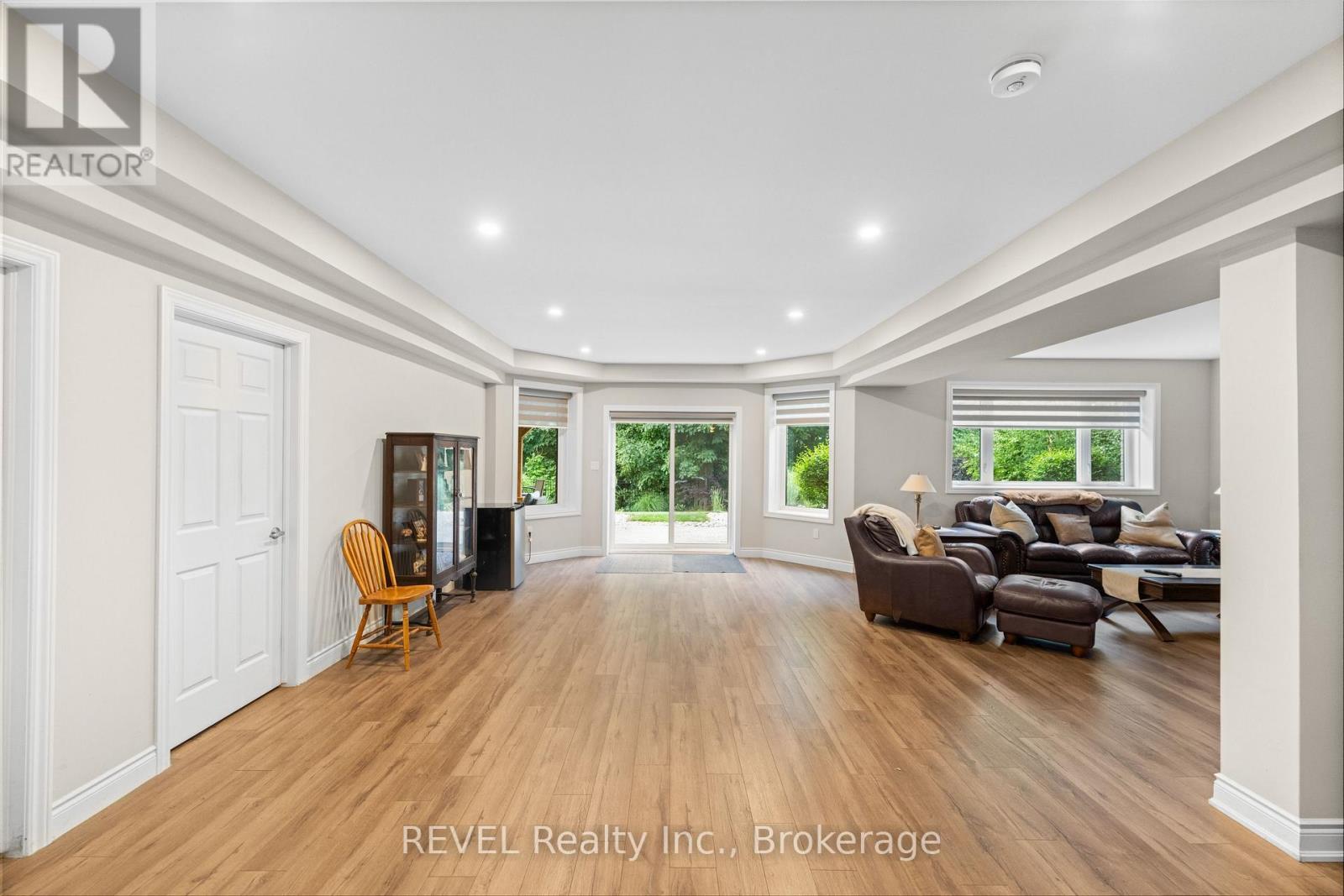 46 Philmori Boulevard, Pelham (Fonthill), ON - Indoor