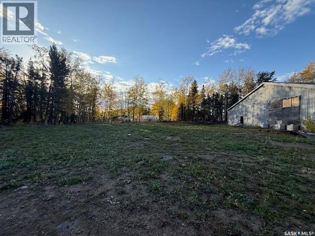 126 & 128 Anson Street, Air Ronge, SK