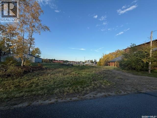 126 & 128 Anson Street, Air Ronge, SK