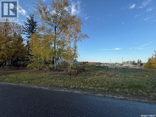 126 & 128 Anson Street, Air Ronge, SK