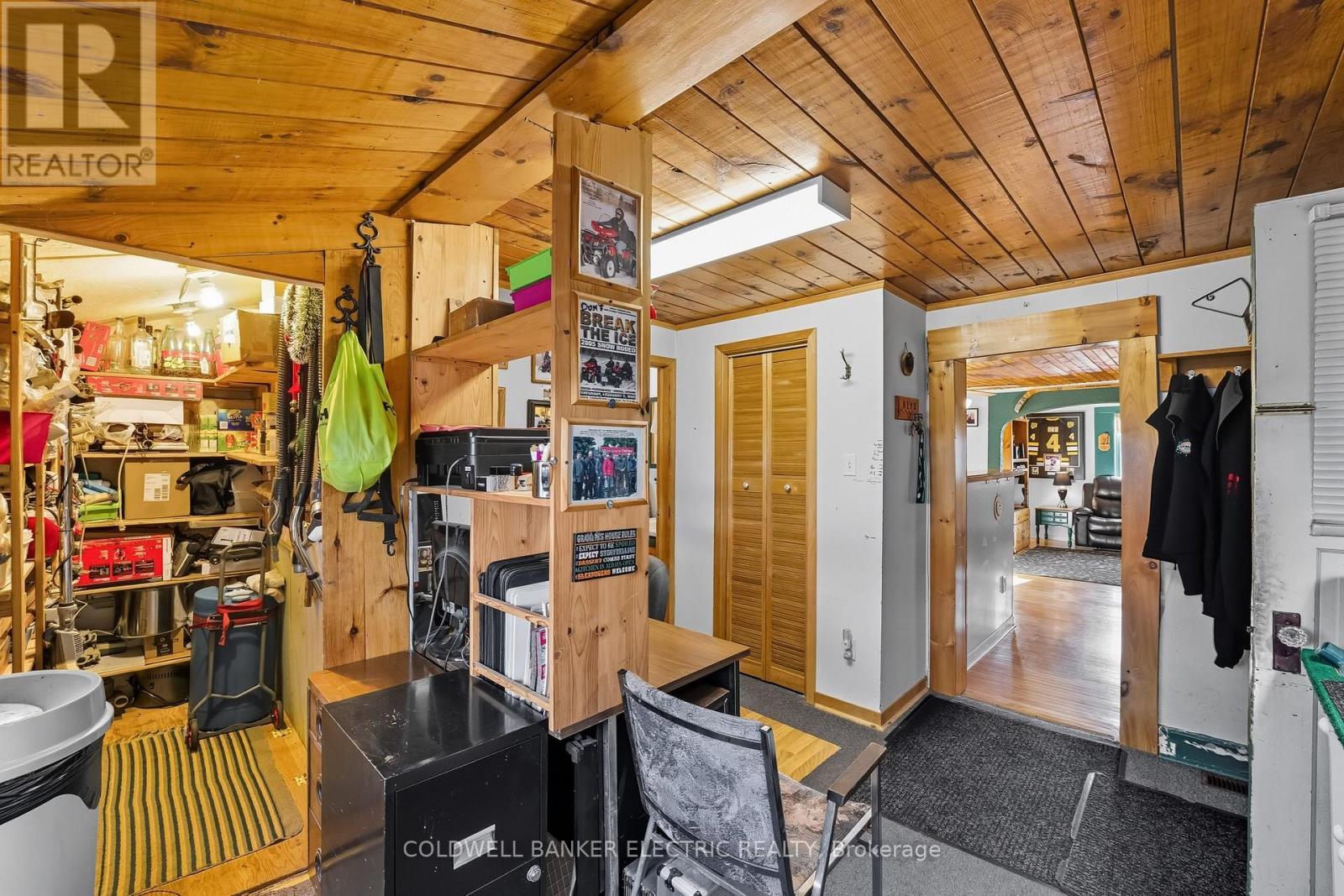 59 Centre Street N, Greater Napanee (Greater Napanee), ON - Indoor Photo Showing Other Room