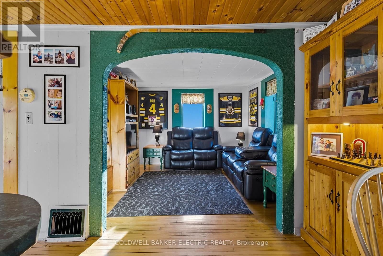 59 Centre Street N, Greater Napanee (Greater Napanee), ON - Indoor