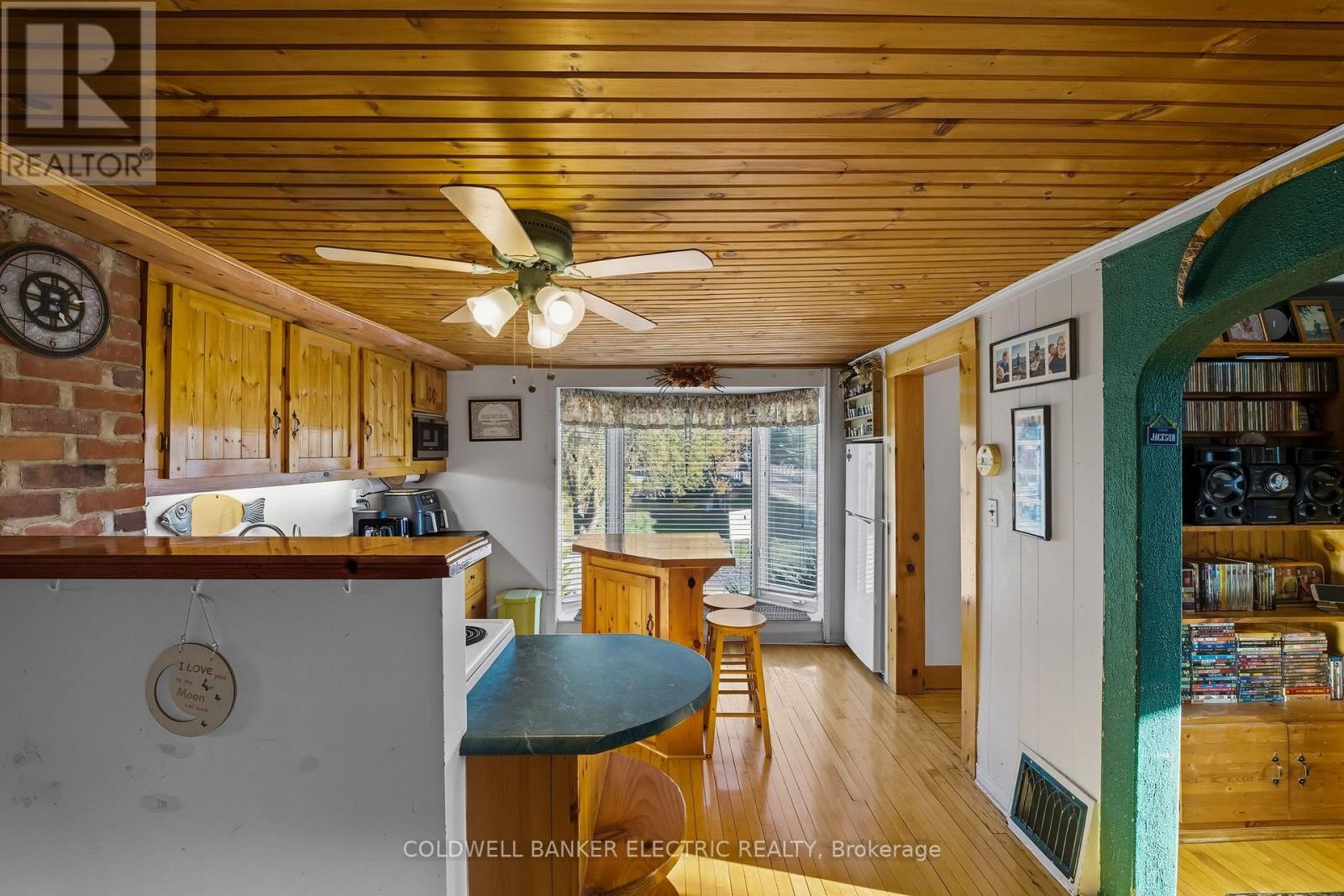 59 Centre Street N, Greater Napanee (Greater Napanee), ON - Indoor