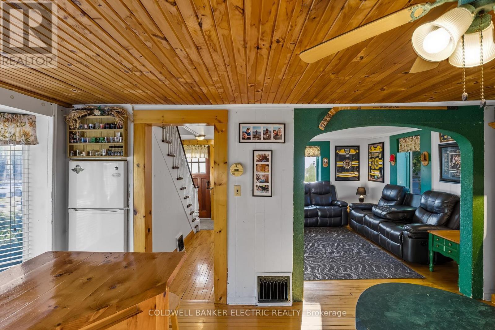 59 Centre Street N, Greater Napanee (Greater Napanee), ON - Photo Showing Other Room