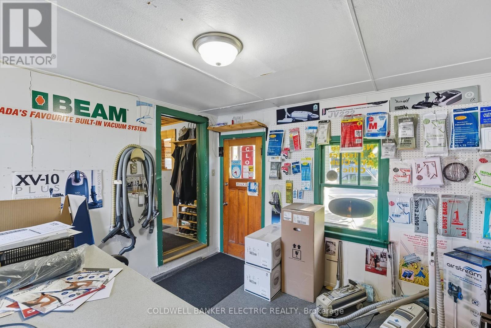 59 Centre Street N, Greater Napanee (Greater Napanee), ON - Indoor