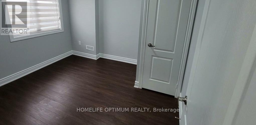 B - 165 Russell Creek Drive, Brampton, ON - Indoor Photo Showing Other Room