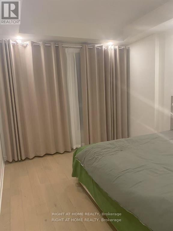 1212 - 120 Grant Carman Drive, Ottawa, ON - Indoor Photo Showing Bedroom