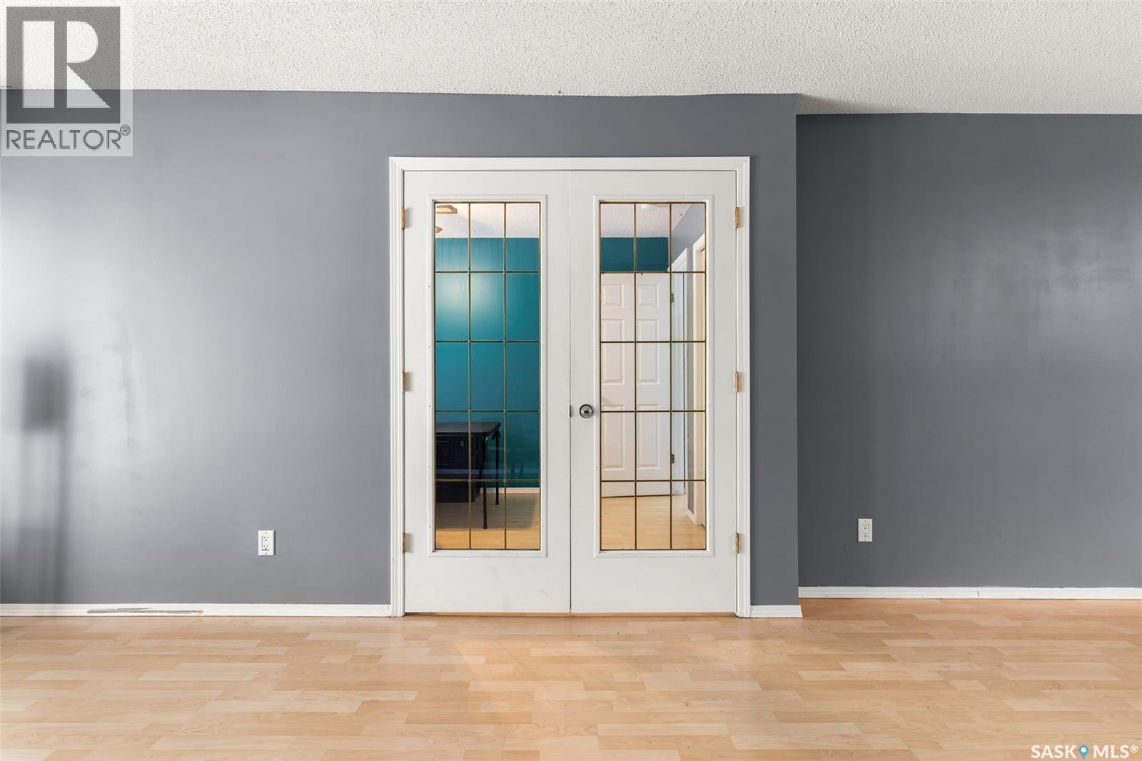 201 960 Assiniboine Avenue, Regina, SK - Indoor Photo Showing Other Room