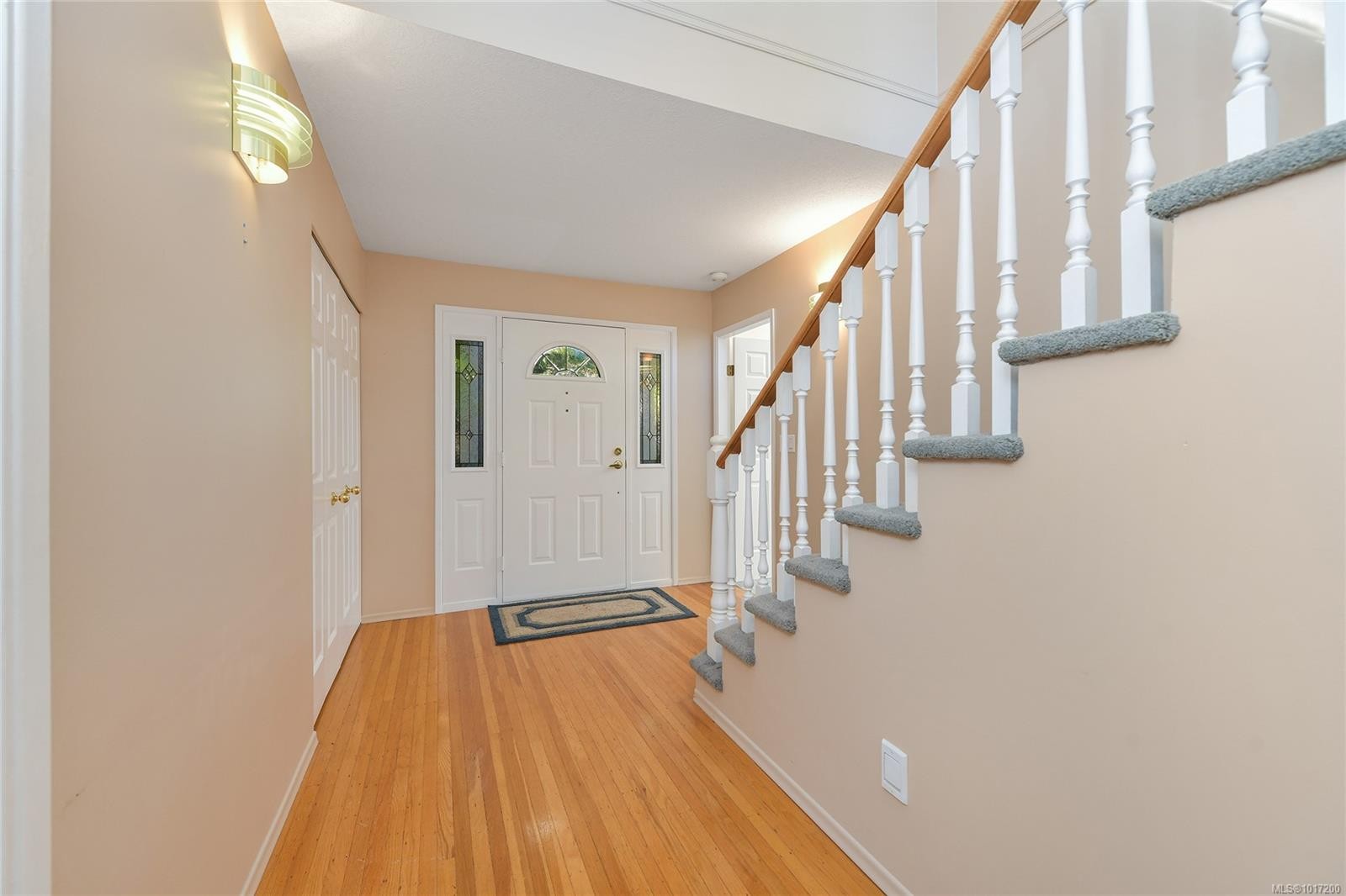 1470 Honeysuckle Pl, North Saanich, BC