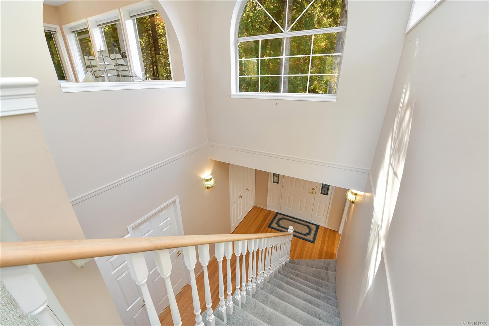 1470 Honeysuckle Pl, North Saanich, BC