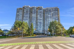 1607-1 Clark Avenue W Vaughan, ON L4J 7Y6