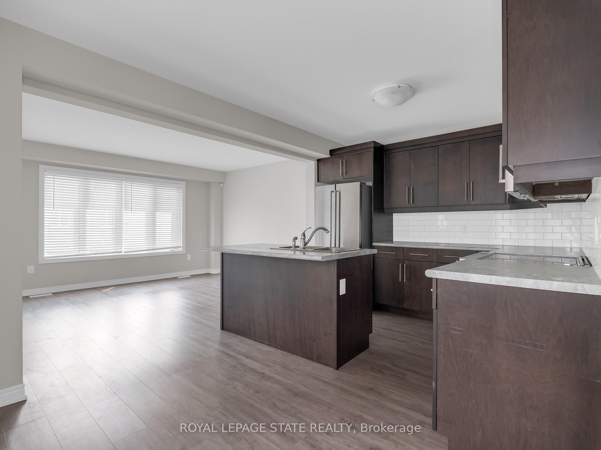 9573 Tallgrass Avenue, Niagara Falls, ON