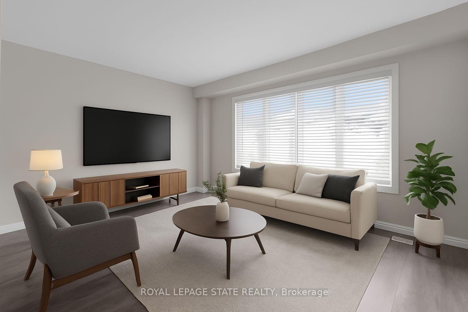 9573 Tallgrass Avenue, Niagara Falls, ON